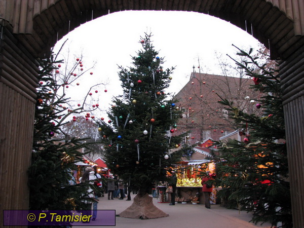 2008-12-15 16-49-55.JPG - Weihnachtszeit in den Vogesen